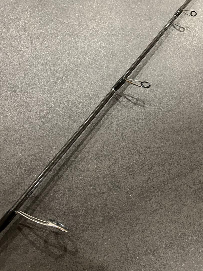 スーパーライトスペックZSL-S611L