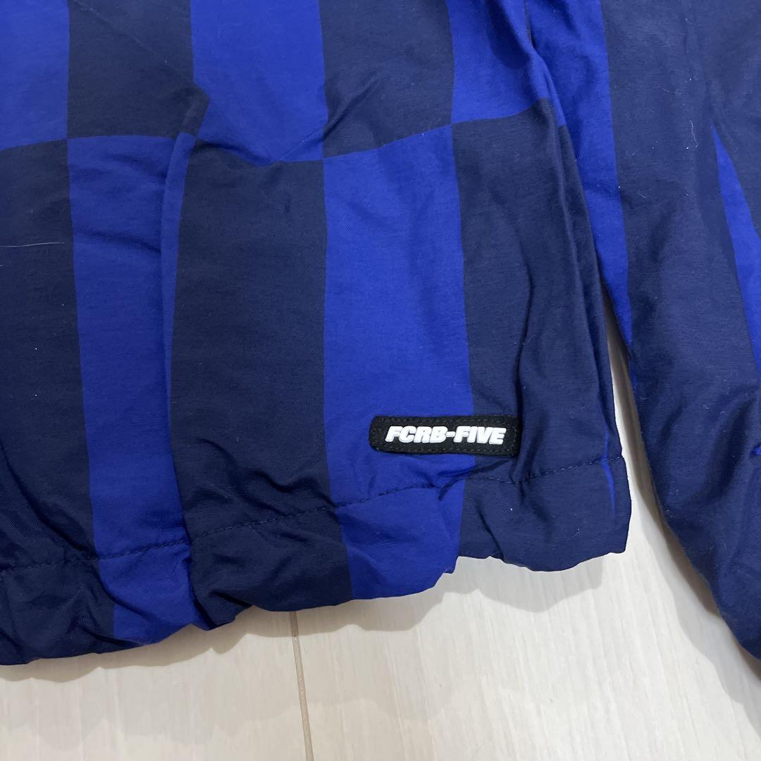 NIKE Bristol セットアップ