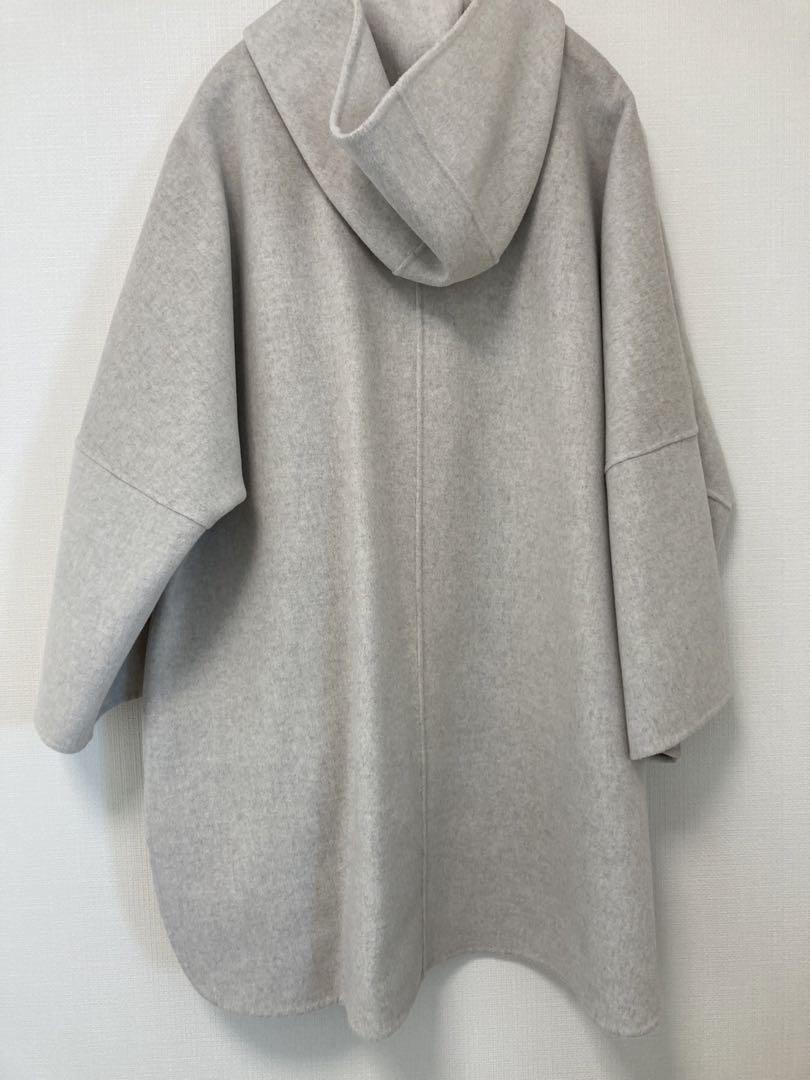 spick&span コート