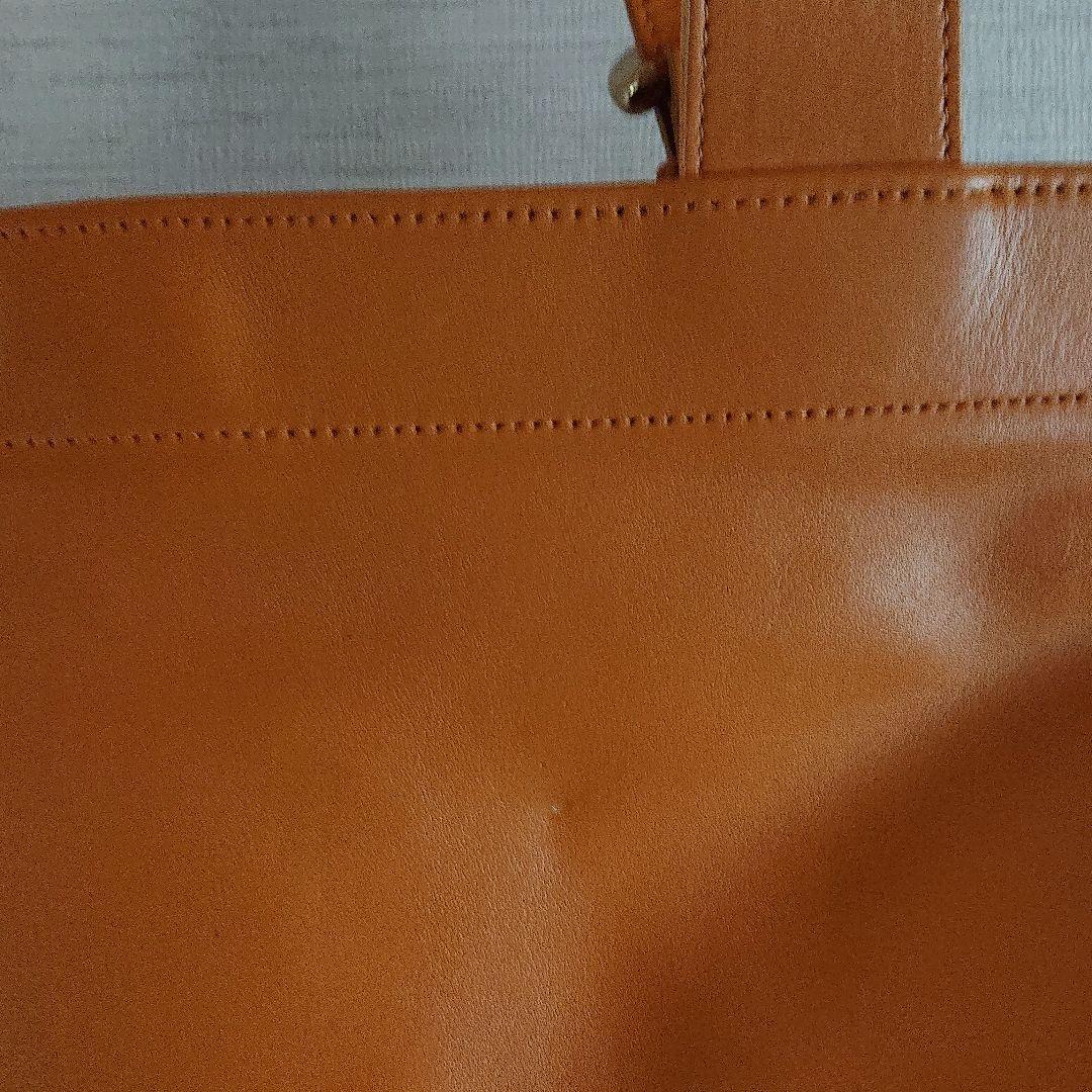 最新作SALE オールドCOACH トートバッグ gDv8d-m15921435495 最適な価格
