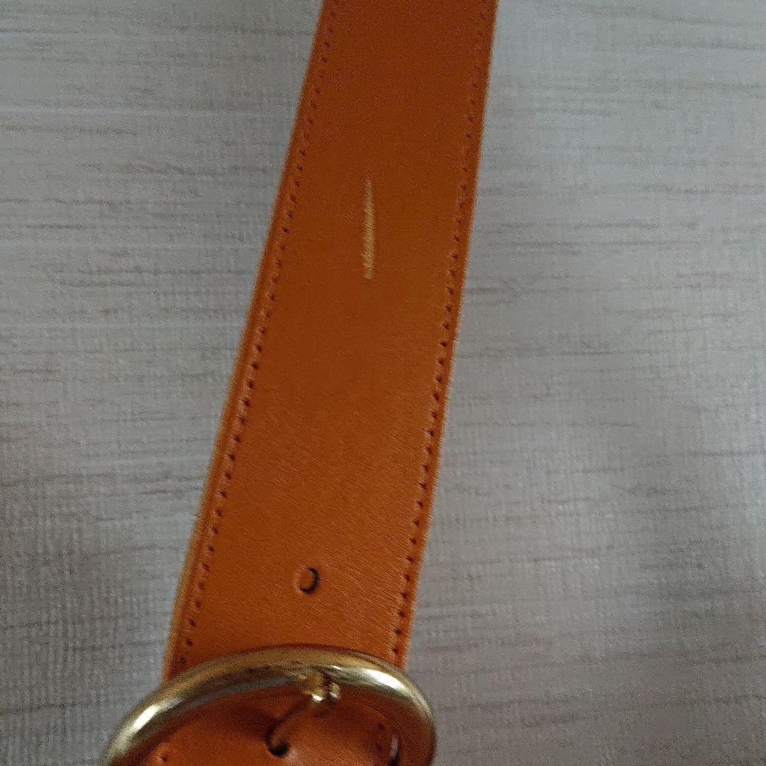 最新作SALE オールドCOACH トートバッグ gDv8d-m15921435495 最適な価格