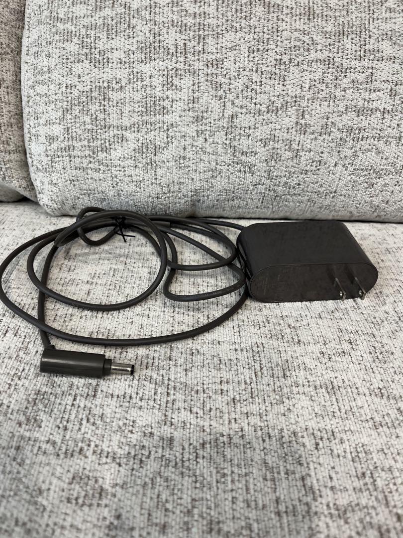【正規品】ダイソン dyson SV11