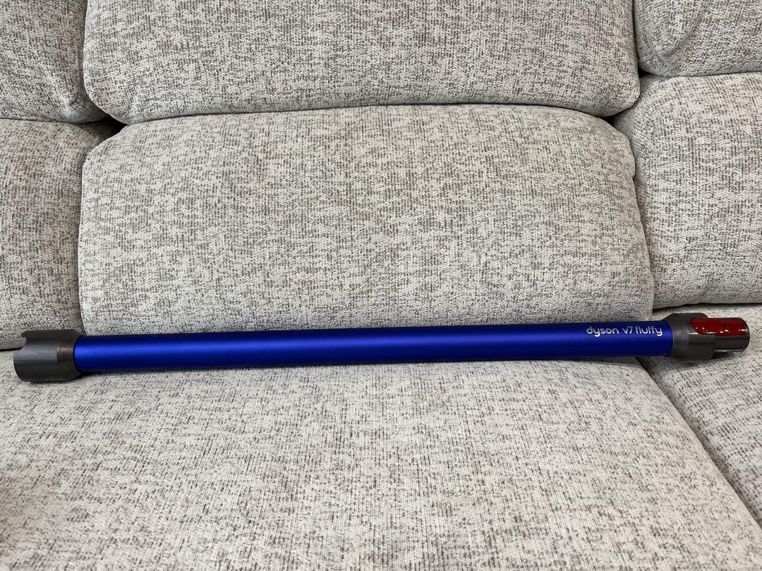 【正規品】ダイソン dyson SV11