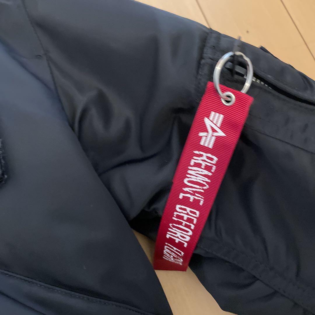 爆買いセール 最終値下げです plJr1-m15924458406 定番セール