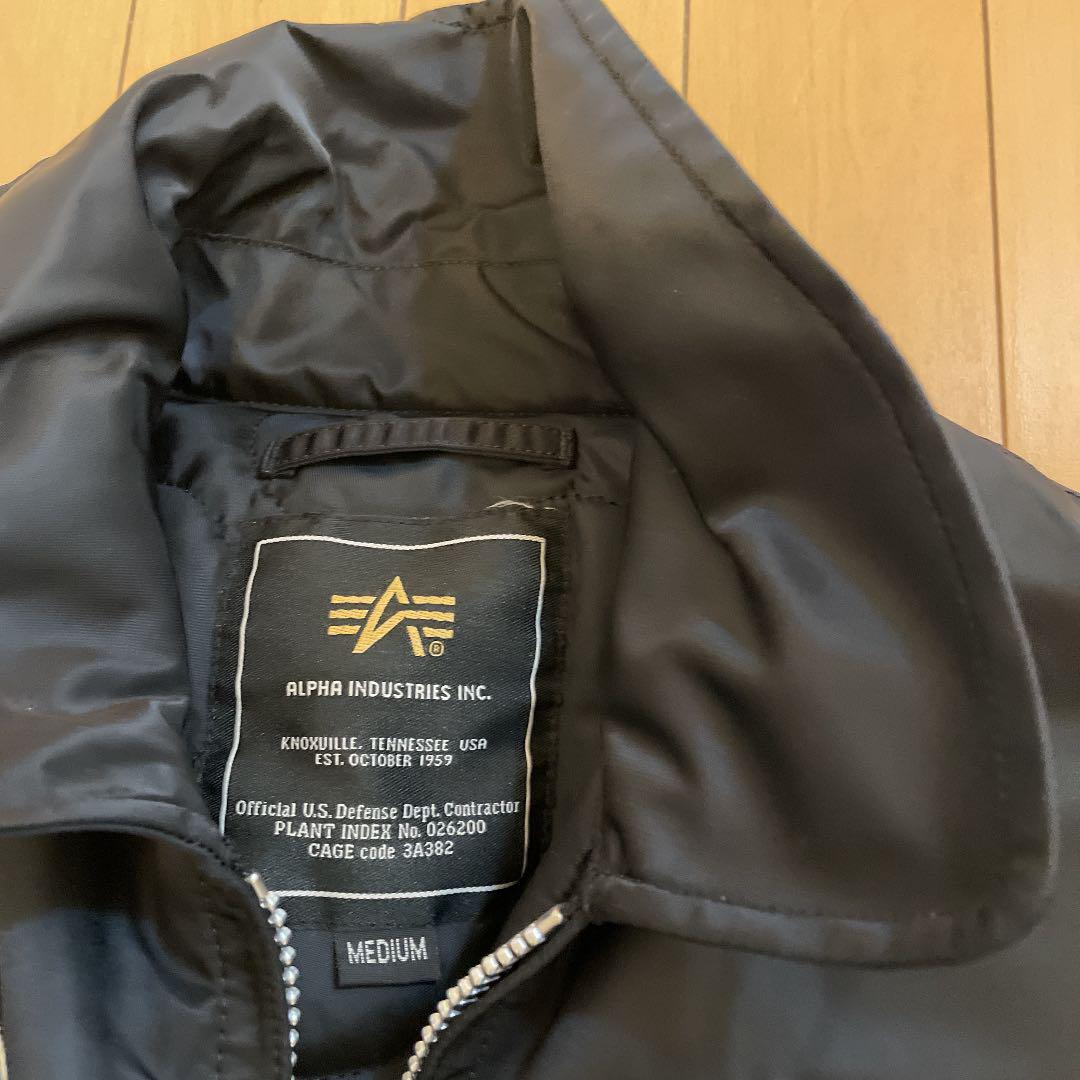 爆買いセール 最終値下げです plJr1-m15924458406 定番セール