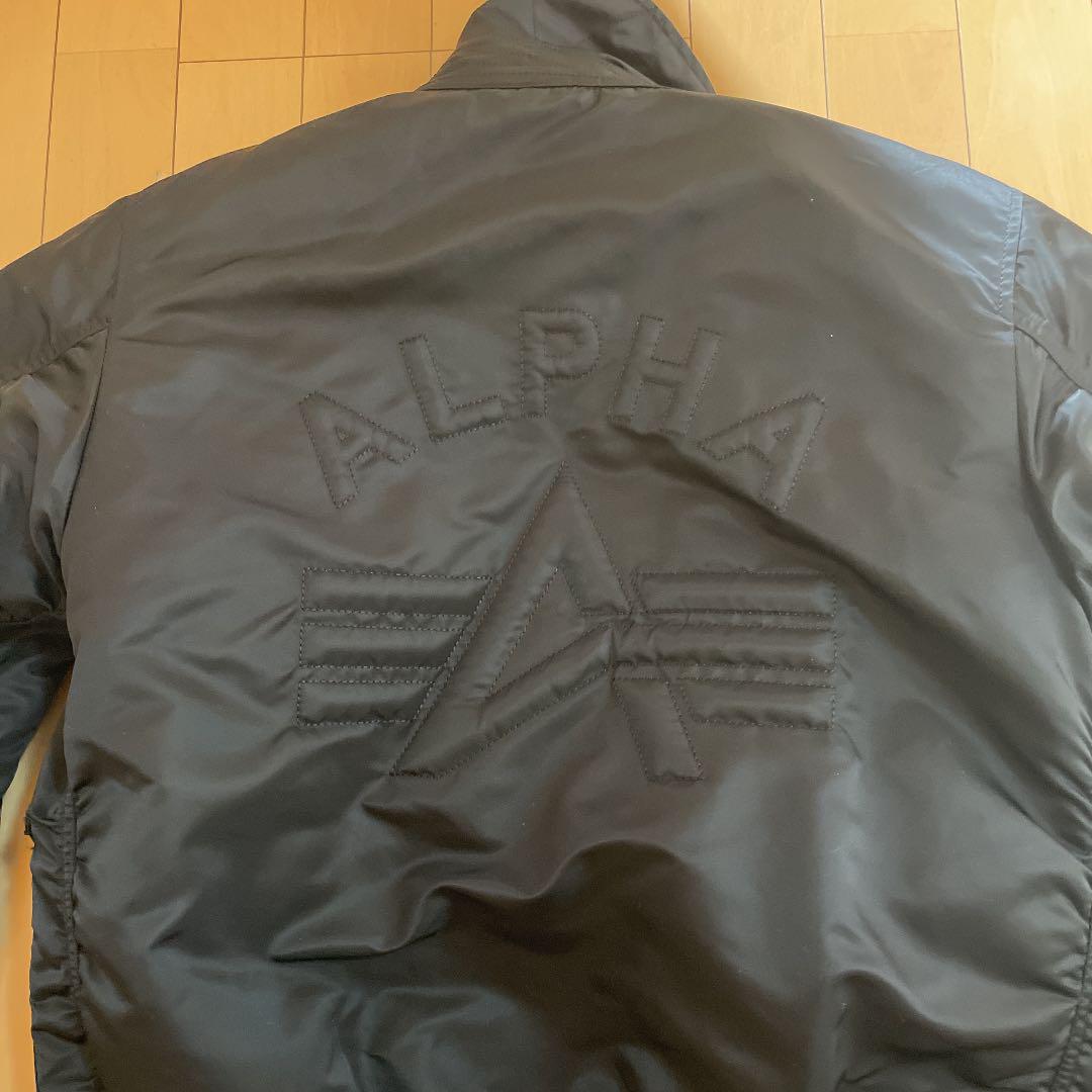 爆買いセール 最終値下げです plJr1-m15924458406 定番セール