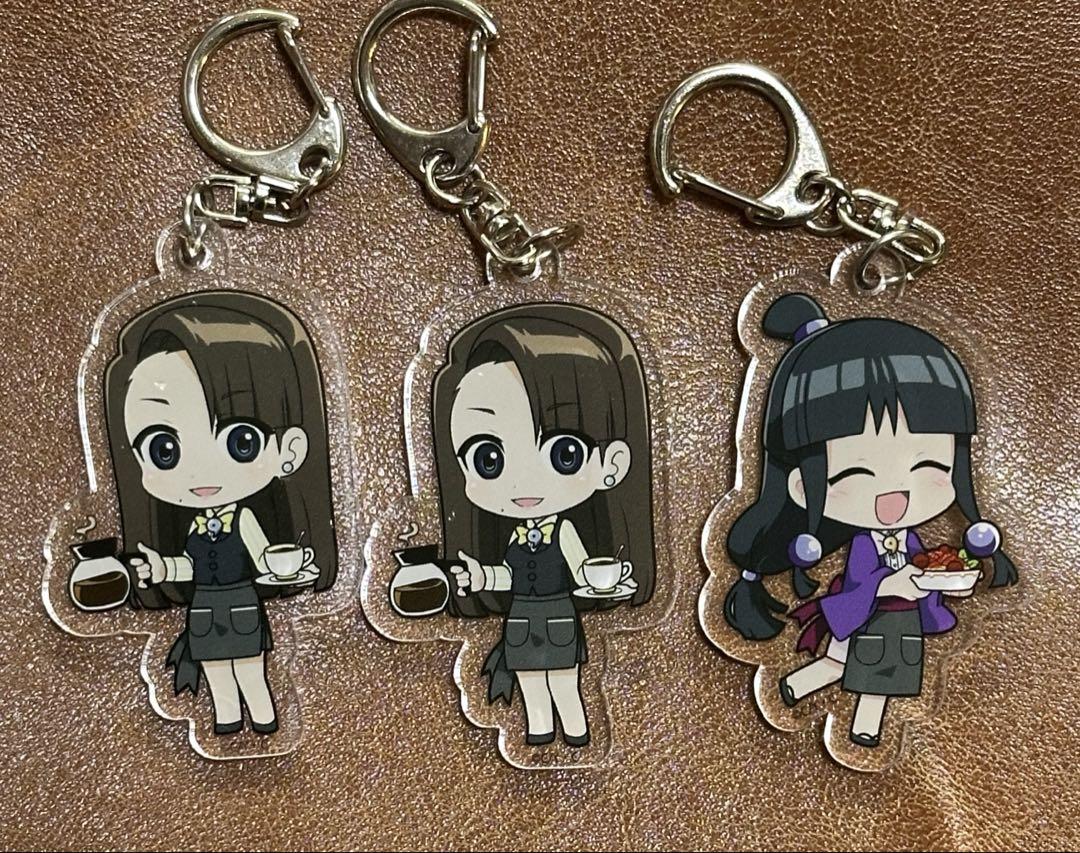 ウマ娘 プリティーダービー グラスワンダー デカキーホルダー 当時品 レア ウマ娘 プリティーダービー グラスワンダー デカキーホルダー