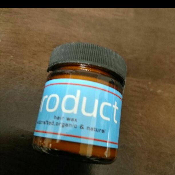 新品 ☆ product