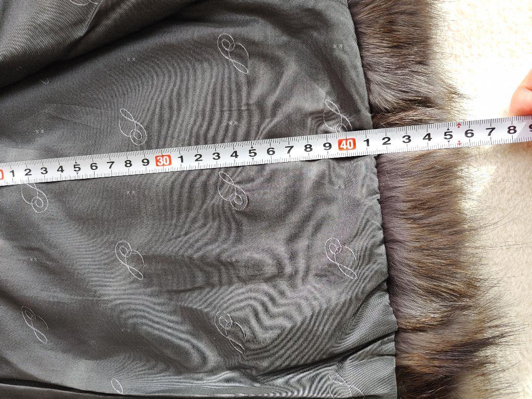 ではうまく◆ ファーケープ rish ny ブルネロクチネリ ファー Cylnw-m15927868133 フォクシー ハロッズ ルイヴィト