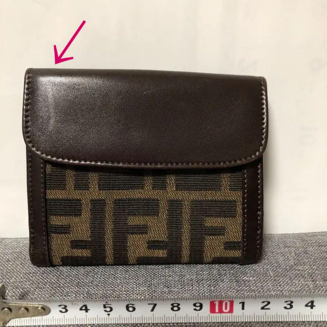 31%割引ブラック系【高知インター店】 FENDI 二つ折り財布 ズッカ 折り財布 レディースブラック系-EUROTRAVEL.BA 31%割引ブラック系【高知インター店】 FENDI 二つ折り財布 ズッカ 折り財布 レディースブラック系-EUROTRAVEL.BA