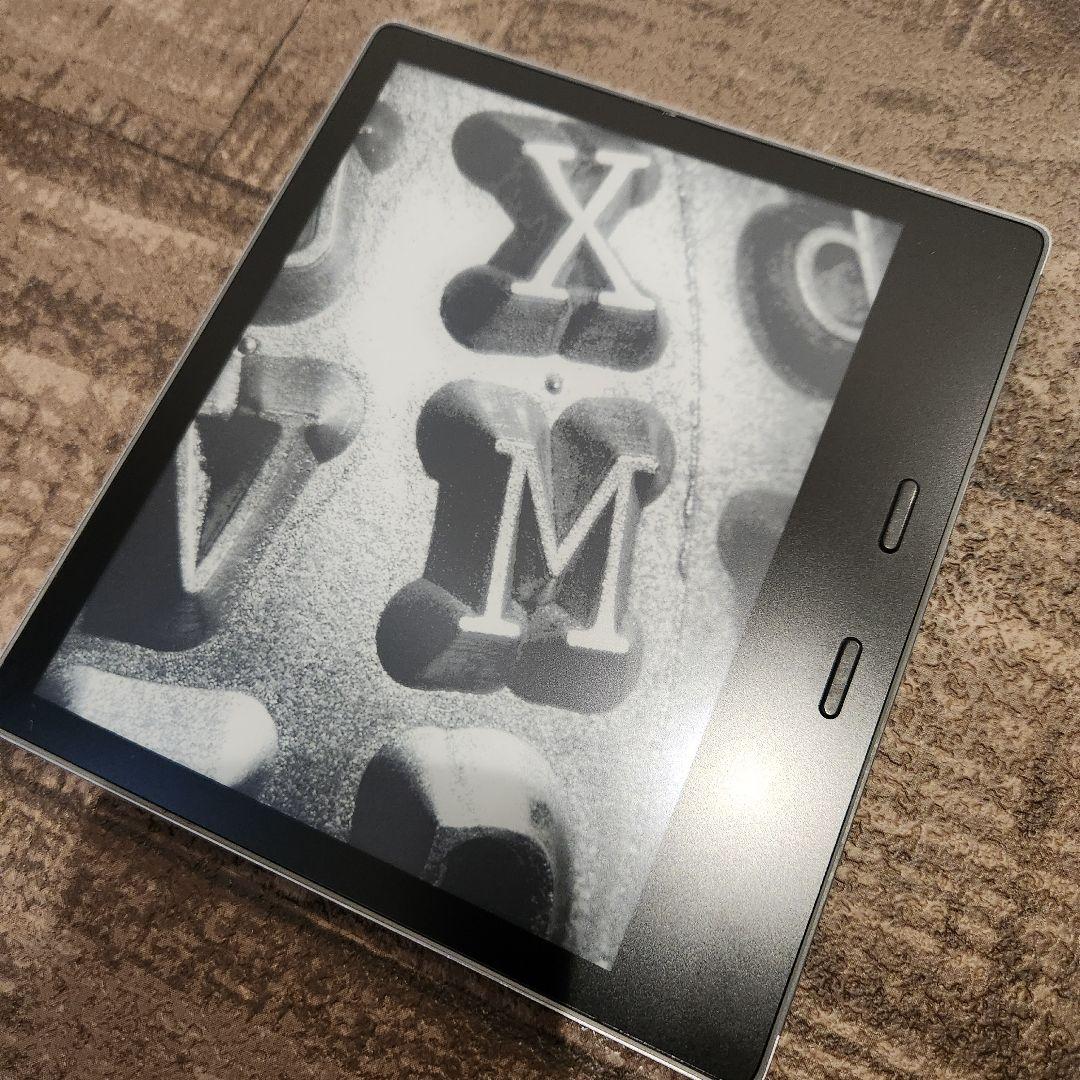 Amazon Kindle 32GB　S8IN4E Amazon.com: Amazon Kindle Paperwhite Signature Edition 32GB