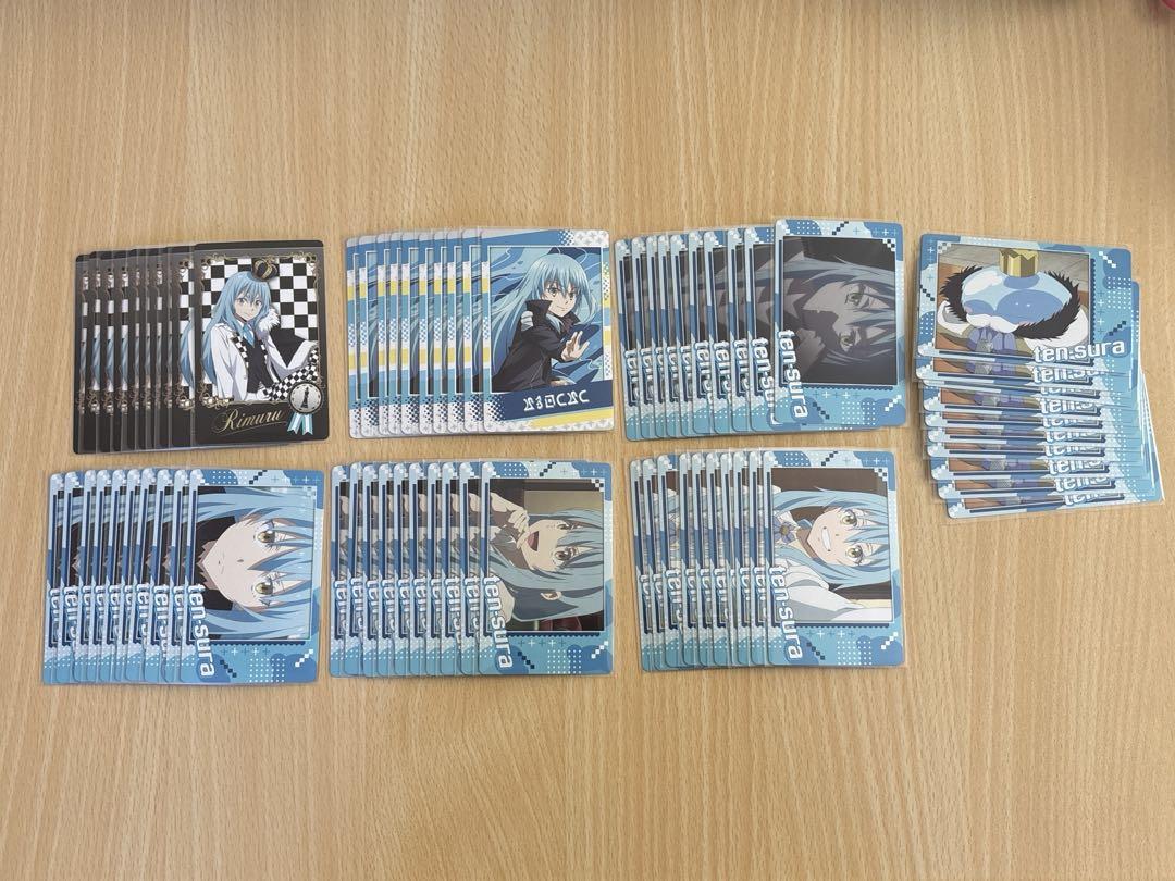 呪術廻戦 五条悟 場面写ブロマイド 生写真 ③ キャラクターグッズ