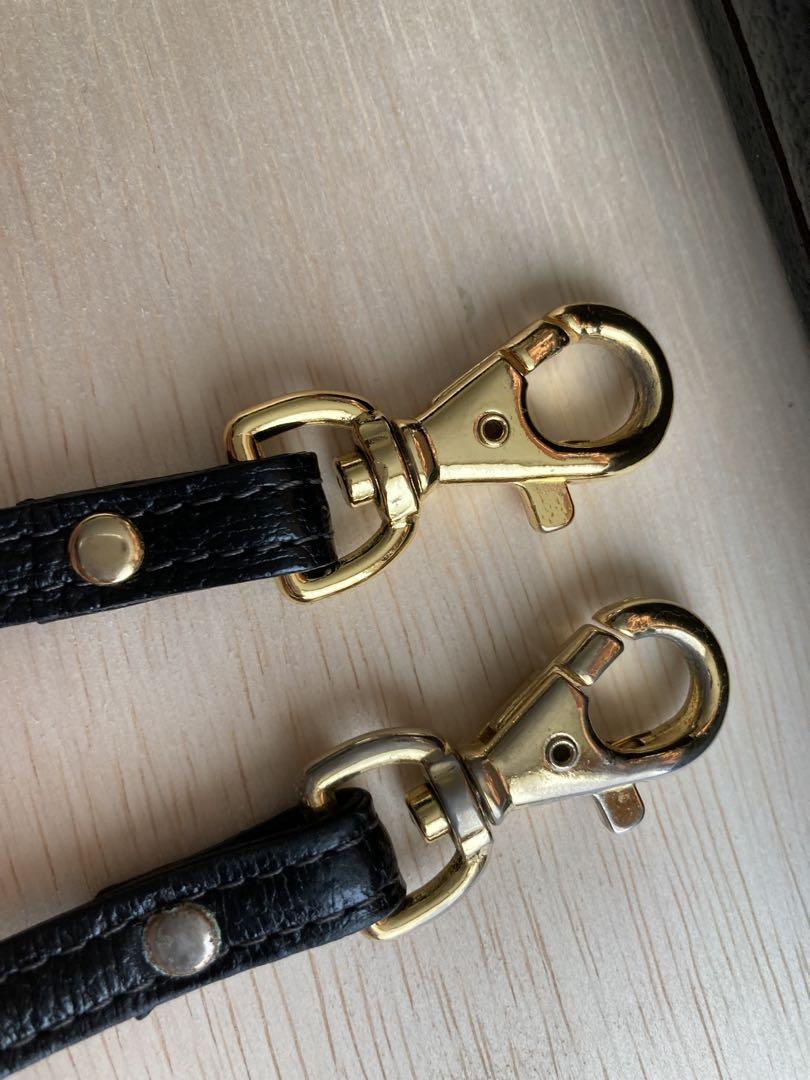 Vivienne Westwood スマホショルダーウォレット