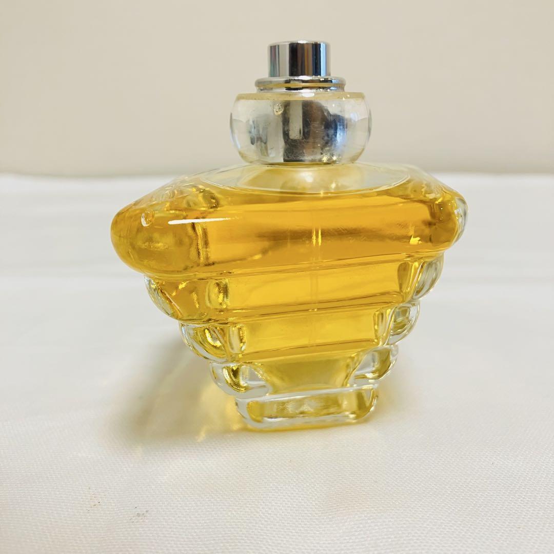 ランコム　トレゾア　オー　エタンセラン　オードトワレ　香水　45ml ランコム トレゾア オー エタンセラン オードトワレ 香水 45ml