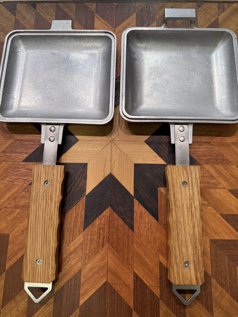 ネルデザインワークス al_cooker