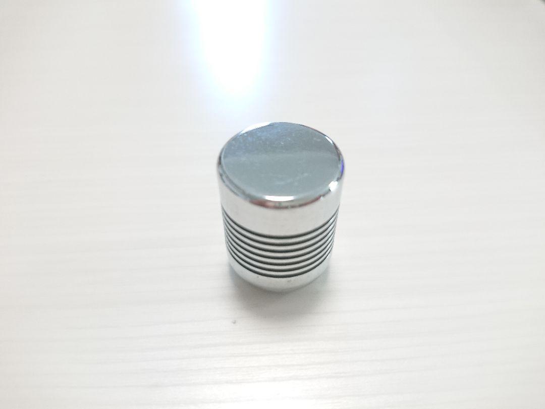 純正交換タイプ T20 LED ホワイト ダブル球 その他 オマケ - メルカリ 純正交換タイプ T20 LED ホワイト ダブル球 その他 オマケ - メルカリ