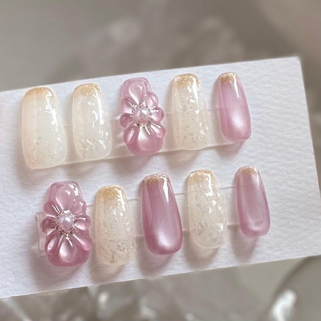 智恵様専用♡ 智恵様専用♡