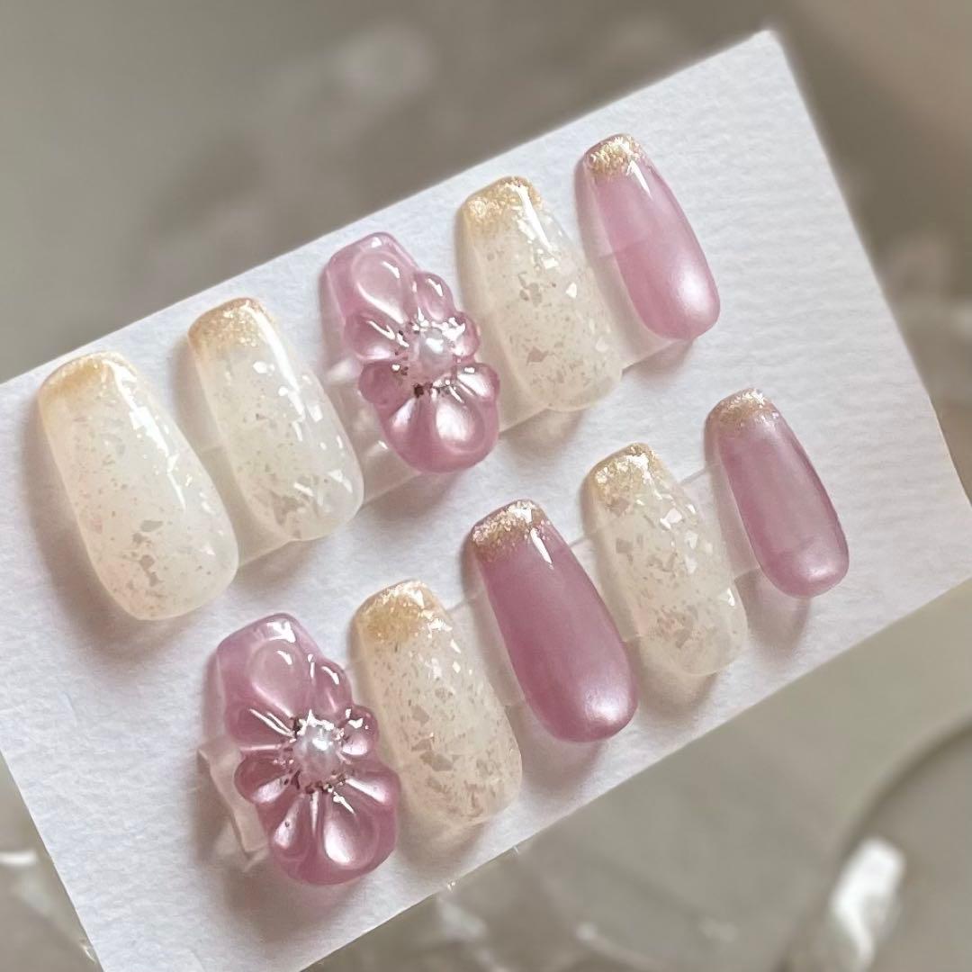 智恵様専用♡ 智恵様専用♡