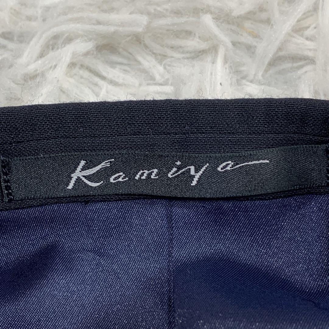 Ermenegild Zegna ダブルスーツセットアップ ビンテージ L相当