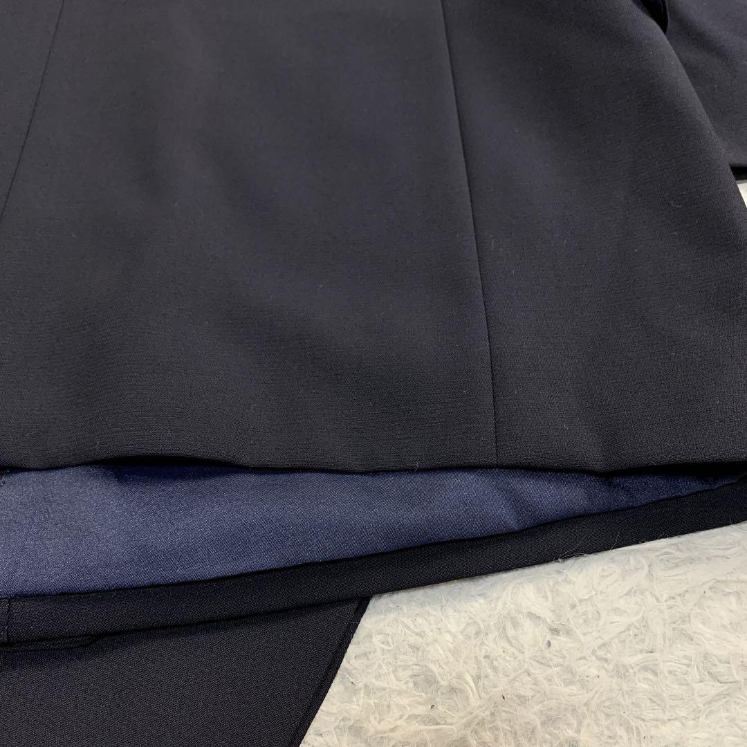 Ermenegild Zegna ダブルスーツセットアップ ビンテージ L相当