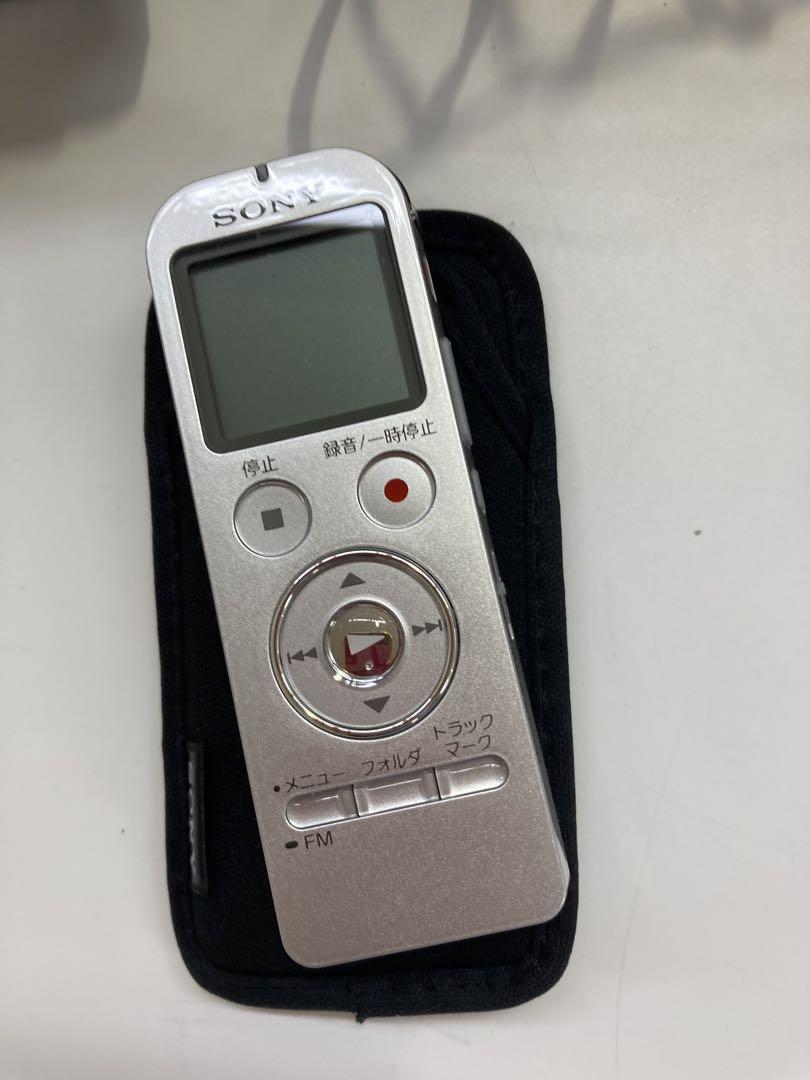 Victor HDDビデオカメラ　セット　I-633