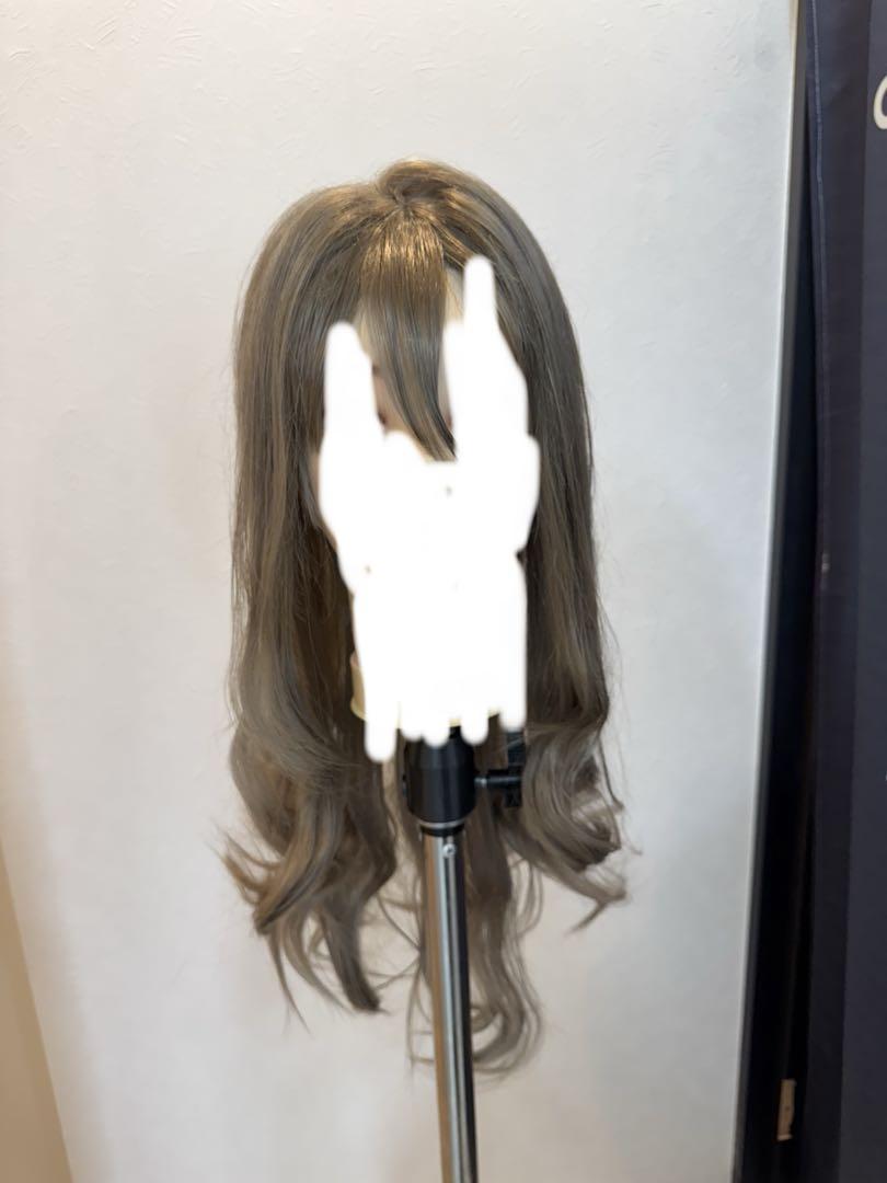 リコリス・リコイル 中原 ミズキ 和服 コスプレ衣装