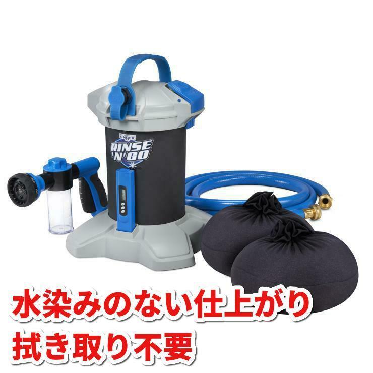 ECOプラスダイヤモンドキーパー　ECOプラスレジン　5セット ECOプラスダイヤモンドキーパー施工セット