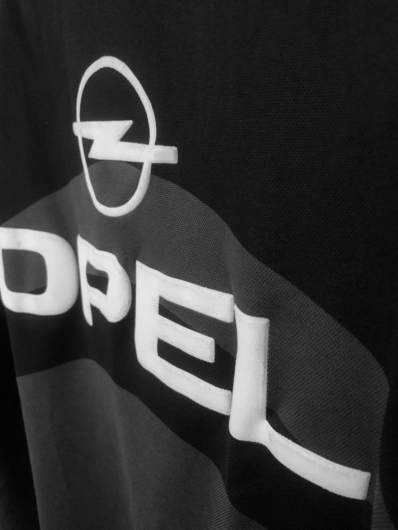 Nike NIKE パリ・サンジェルマン ブラックシャツ Mサイズ