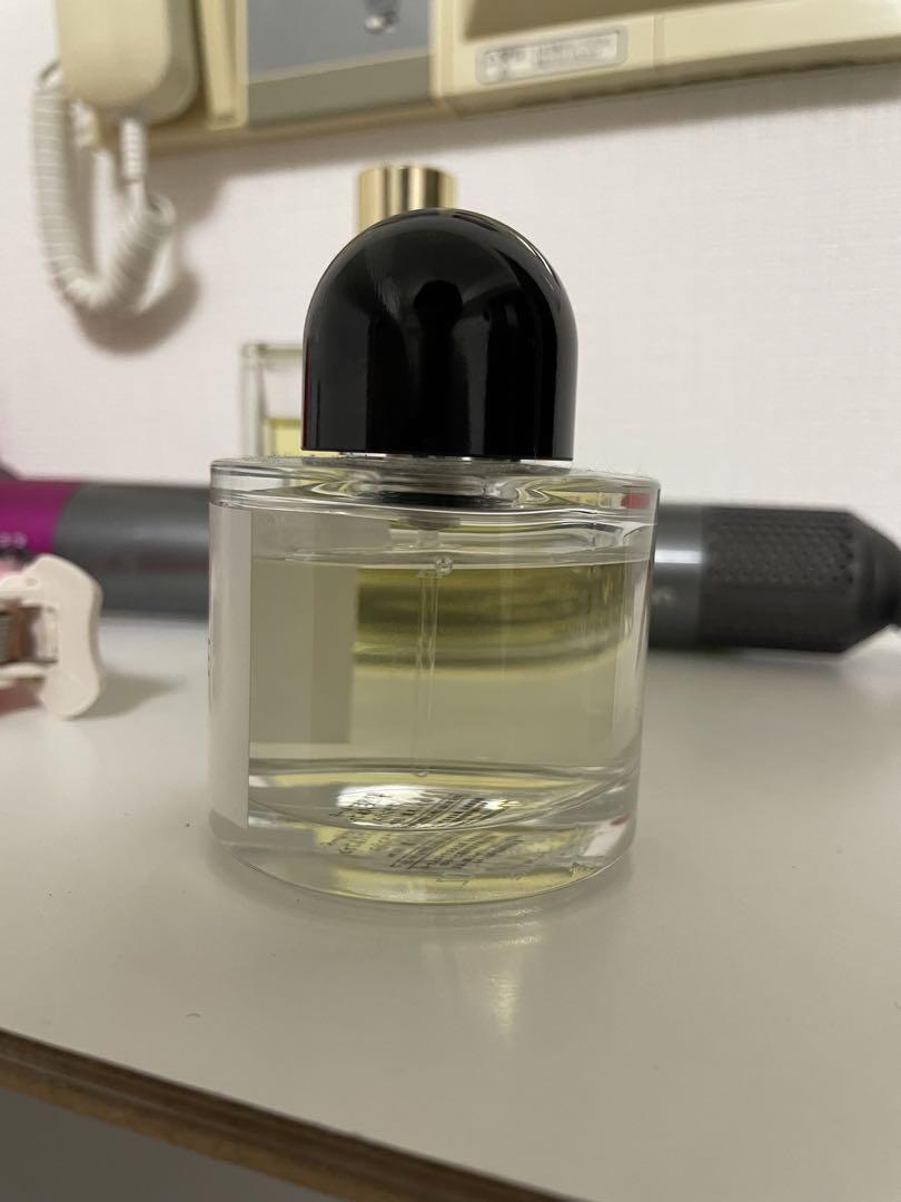byredo blanche(専用)