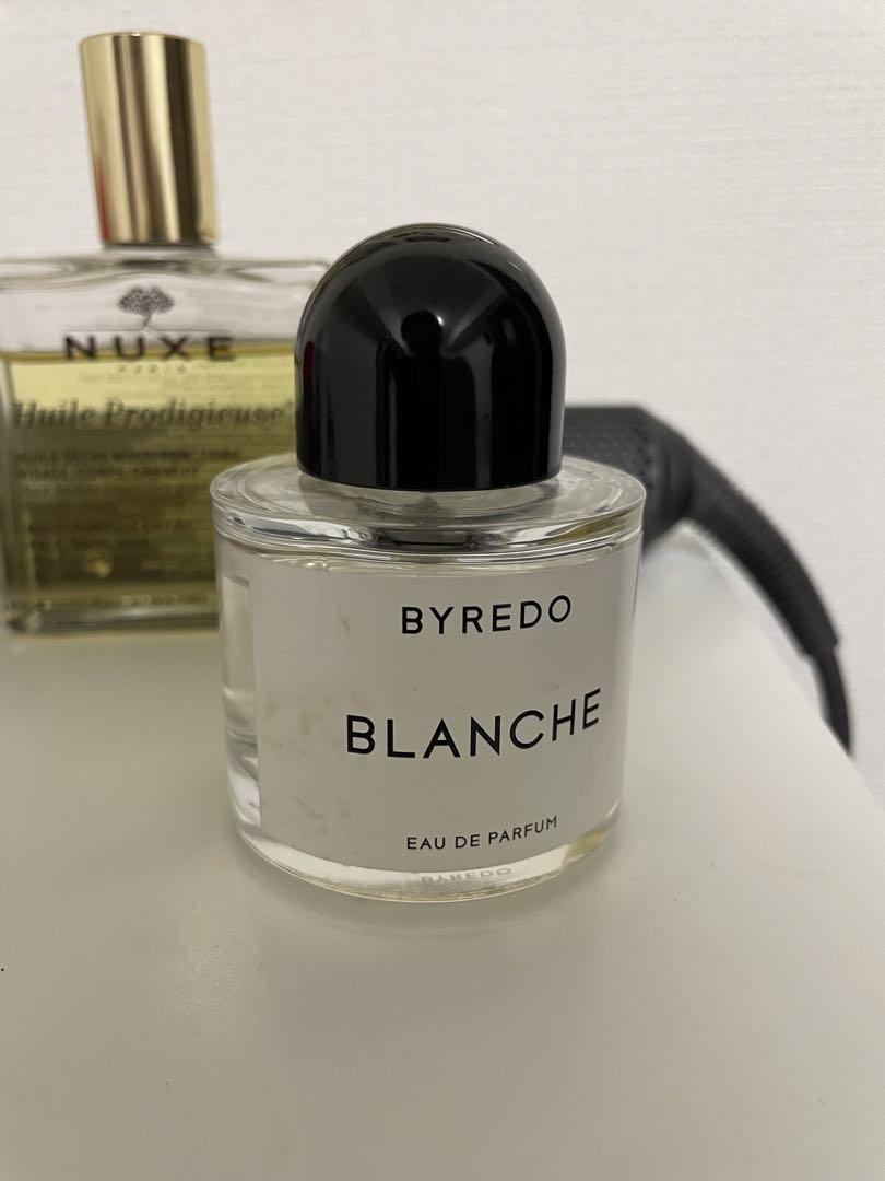 byredo blanche(専用)