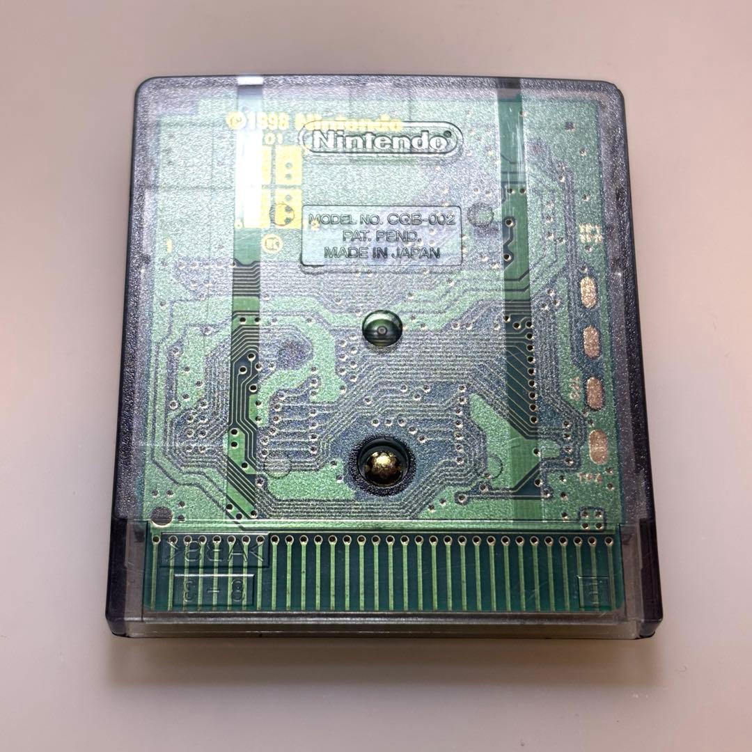 エストポリス伝記 よみがえる伝説