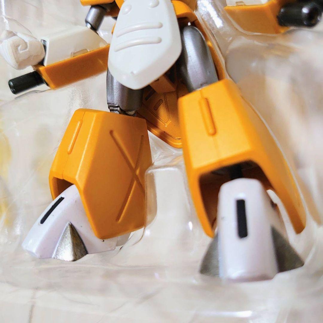 D-Arts メダロット メタビー フィギュア D-Arts メダロット メタビー