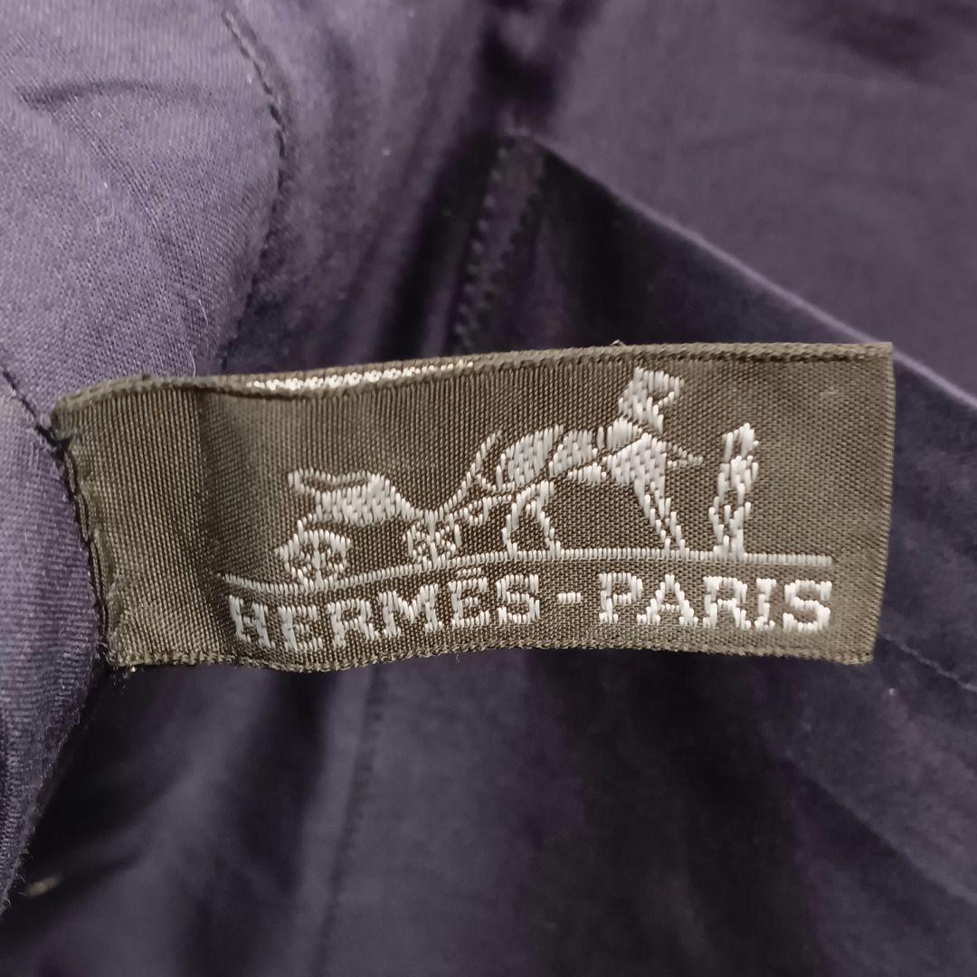 エルメス Hermes アメダバ カバドゥポッシュ バッグ ショルダー