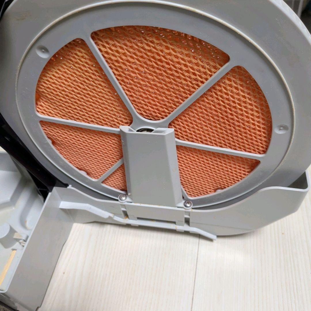 DAIKIN 空気清浄機