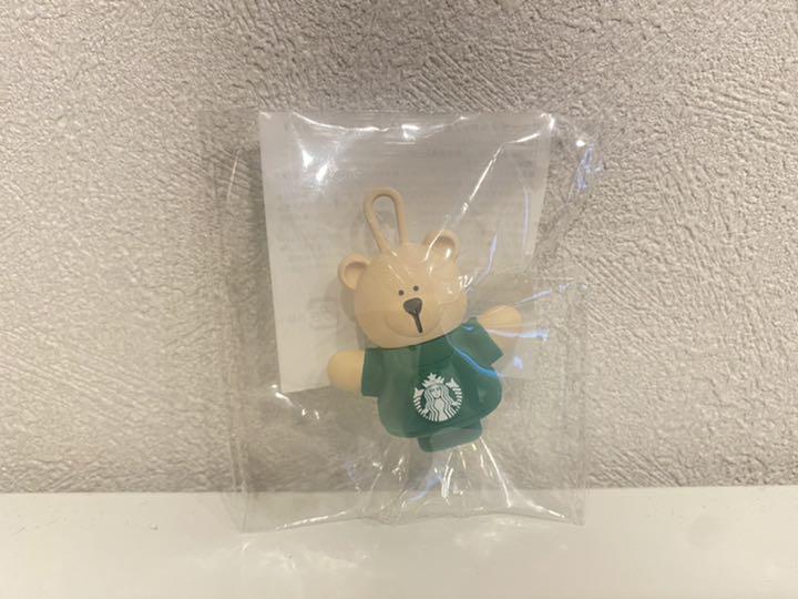 スターバックス リユーザブルカップ専用ドリンクホールキャップ ベアリスタ - メルカリ スターバックス リユーザブルカップ専用ドリンクホールキャップ ベアリスタ - メルカリ