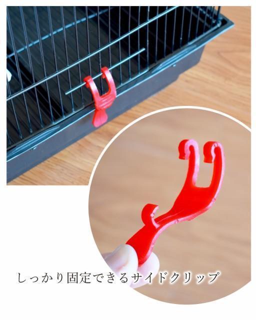 鳥かご　バードゲージ　鳥小屋　鳥カゴ ホワイト