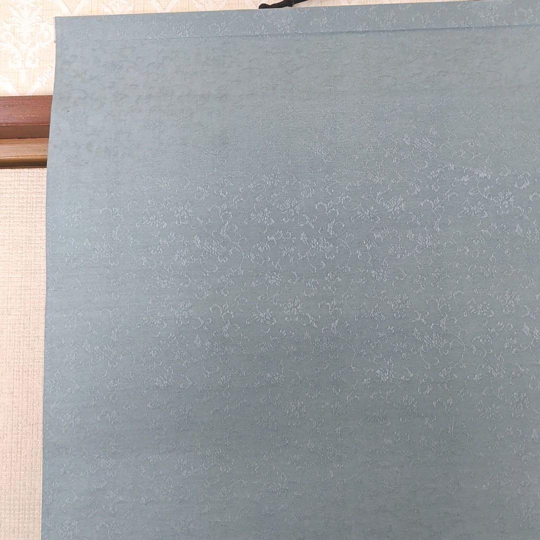 人気が高 エト様専用です❢ ひな祭り 雛飾り 掛け軸 タペストリー 作家作品 Tn9yz-m15945726486 人気定番安い
