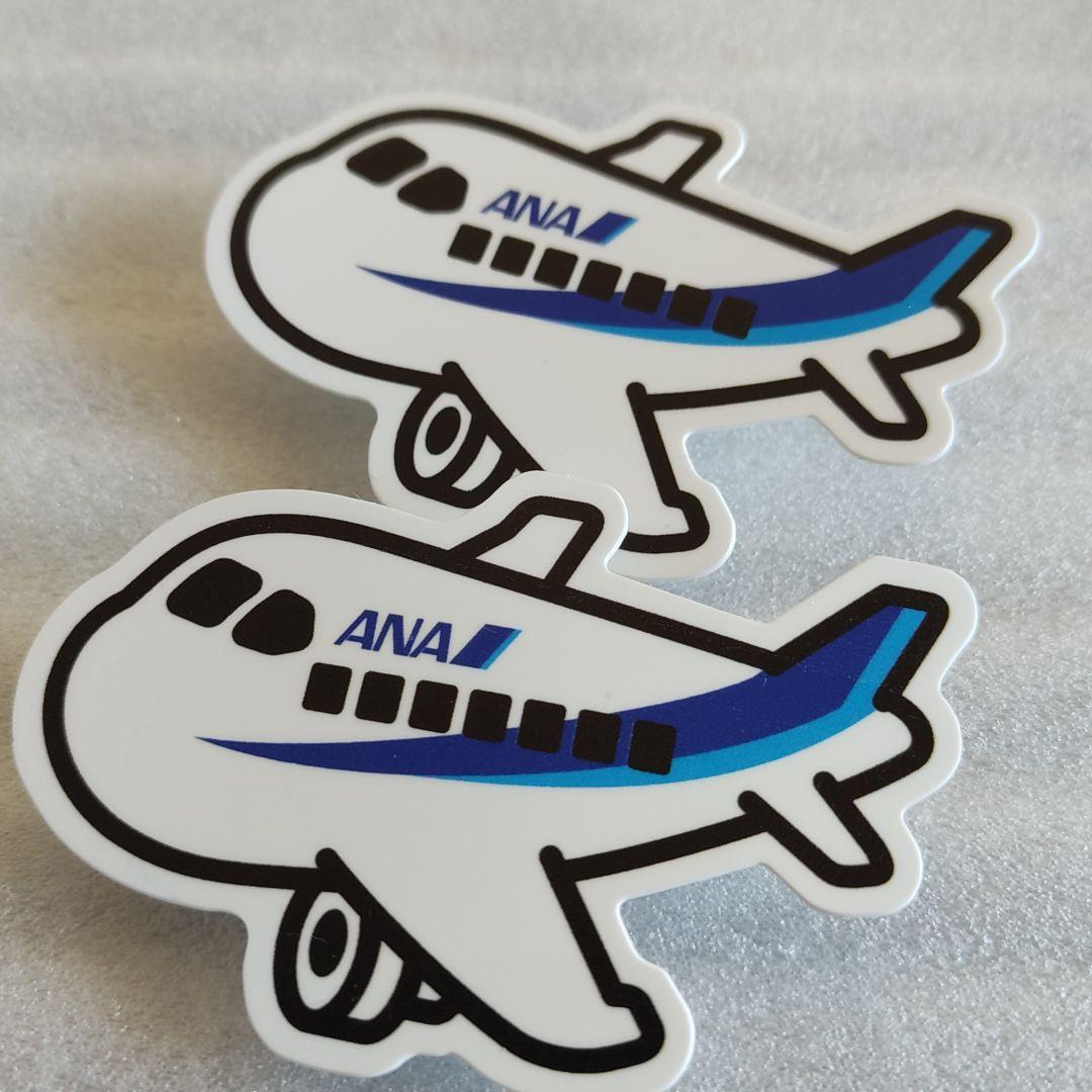 メルカリ Ana飛行機クリップ 航空機 555 中古や未使用のフリマ メルカリ Ana飛行機クリップ 航空機 555 中古や未使用のフリマ