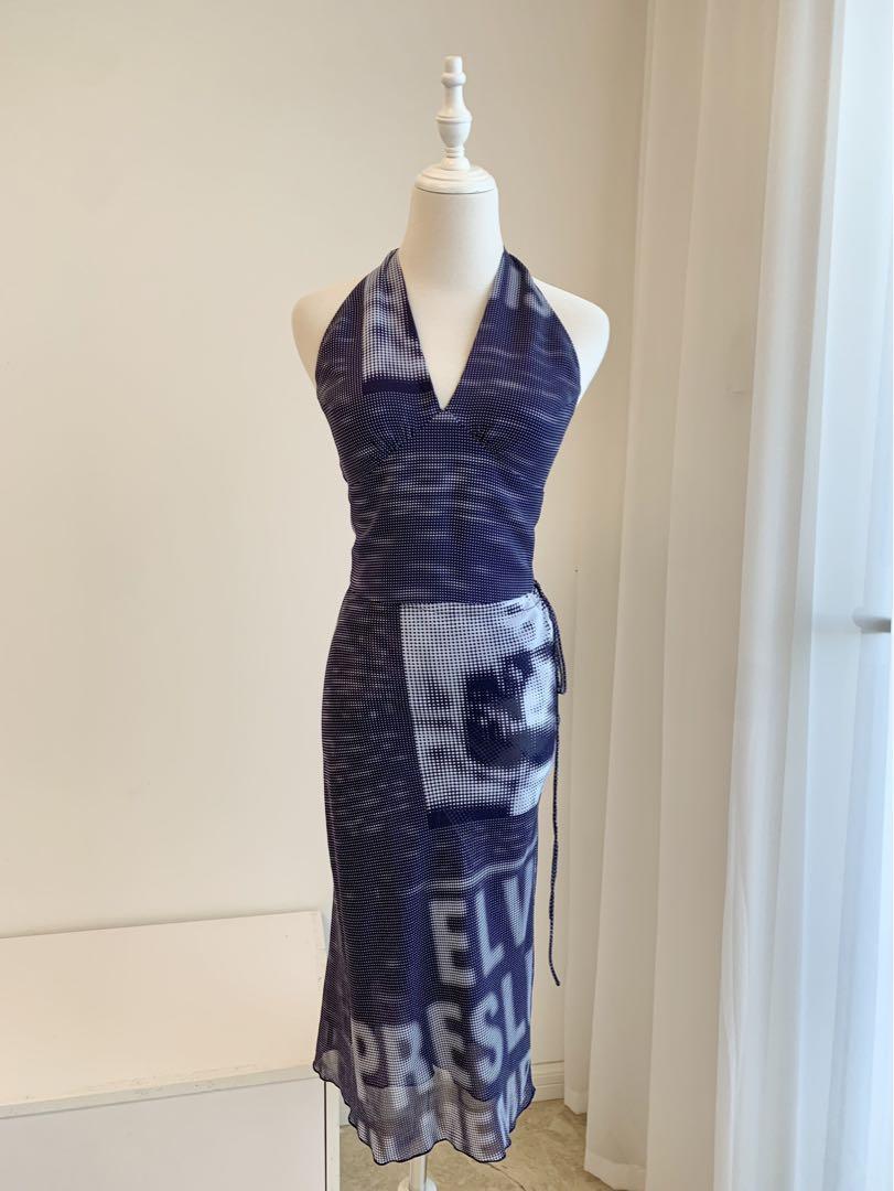 ✴️人気新作 新品 Realisation トップス