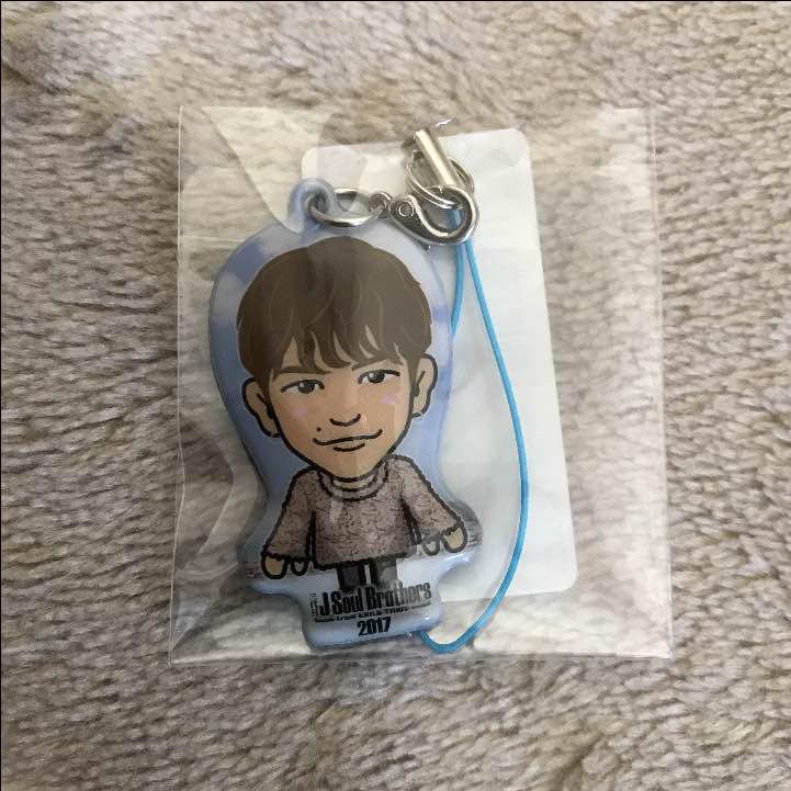 ガチャ クリーナー NAOTO ガチャ クリーナー NAOTO