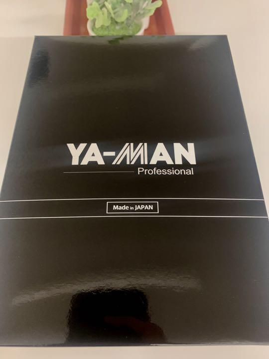 く日はお得♪
YAMAN トルネードEMSリフト Salon ★新品 for その他 く日はお得♪
YAMAN トルネードEMSリフト Salon ★新品 for その他
