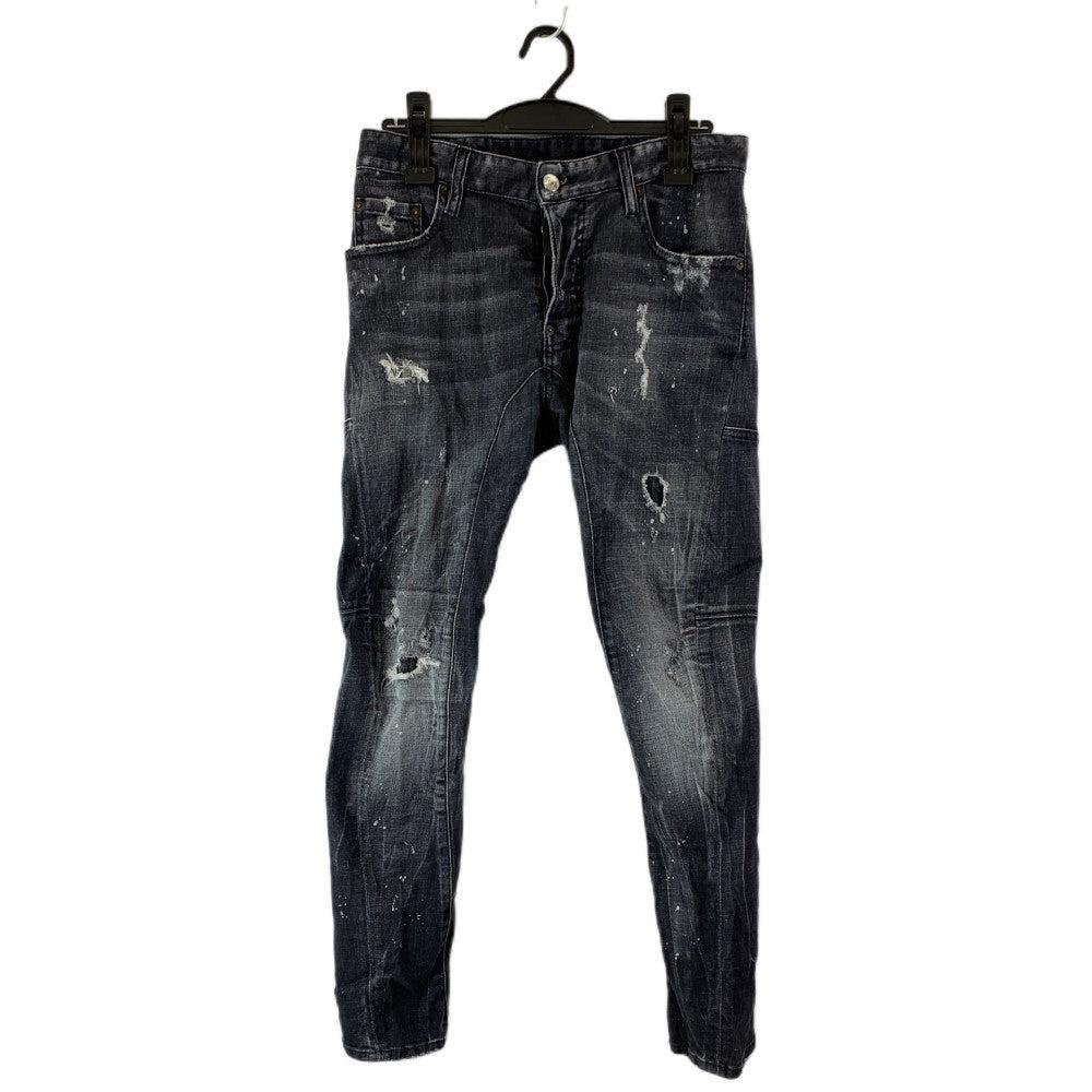 MONCLER GRENOBLE 2022/23秋冬新作キッズ スキーパンツ 8A/10A