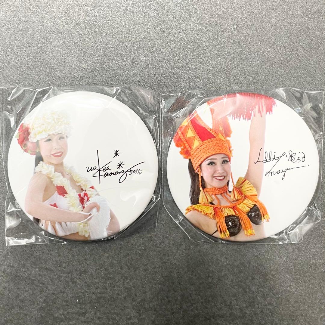 user_31549c7e様 リクエスト 2点 まとめ商品 user_31549c7e様 リクエスト 2点 まとめ商品