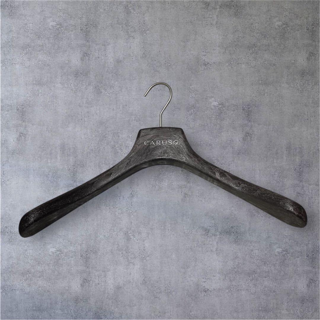 KAPTAIN SUNSHINE × CARUSO 2B コーデュロイジャケット