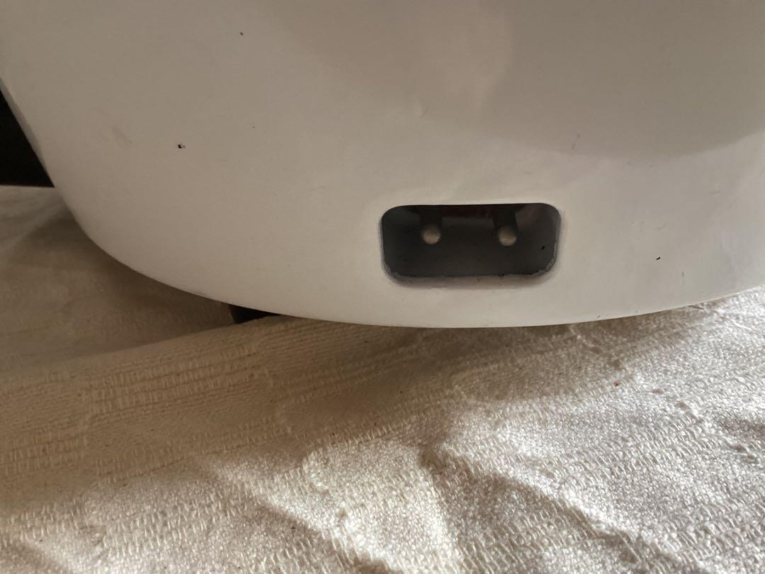 東芝 　TOSHIBA　炊飯器　10合　1升炊き 新品 アンティーク 昭和レトロ 東芝 TOSHIBA 炊飯器 10合 1升炊き 新品 アンティーク 昭和レトロ