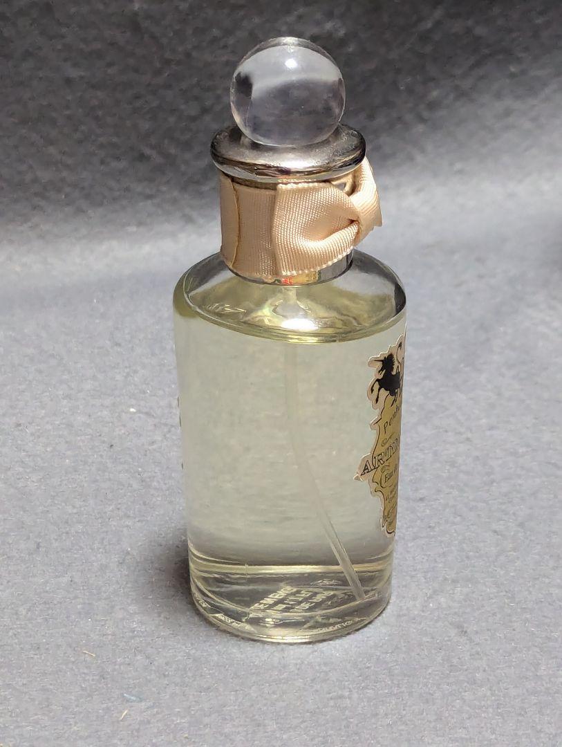 ペンハリガン アルテミジア オードパルファム 50ml 香水 ペンハリガンアルテミジアオードパルファム50ml