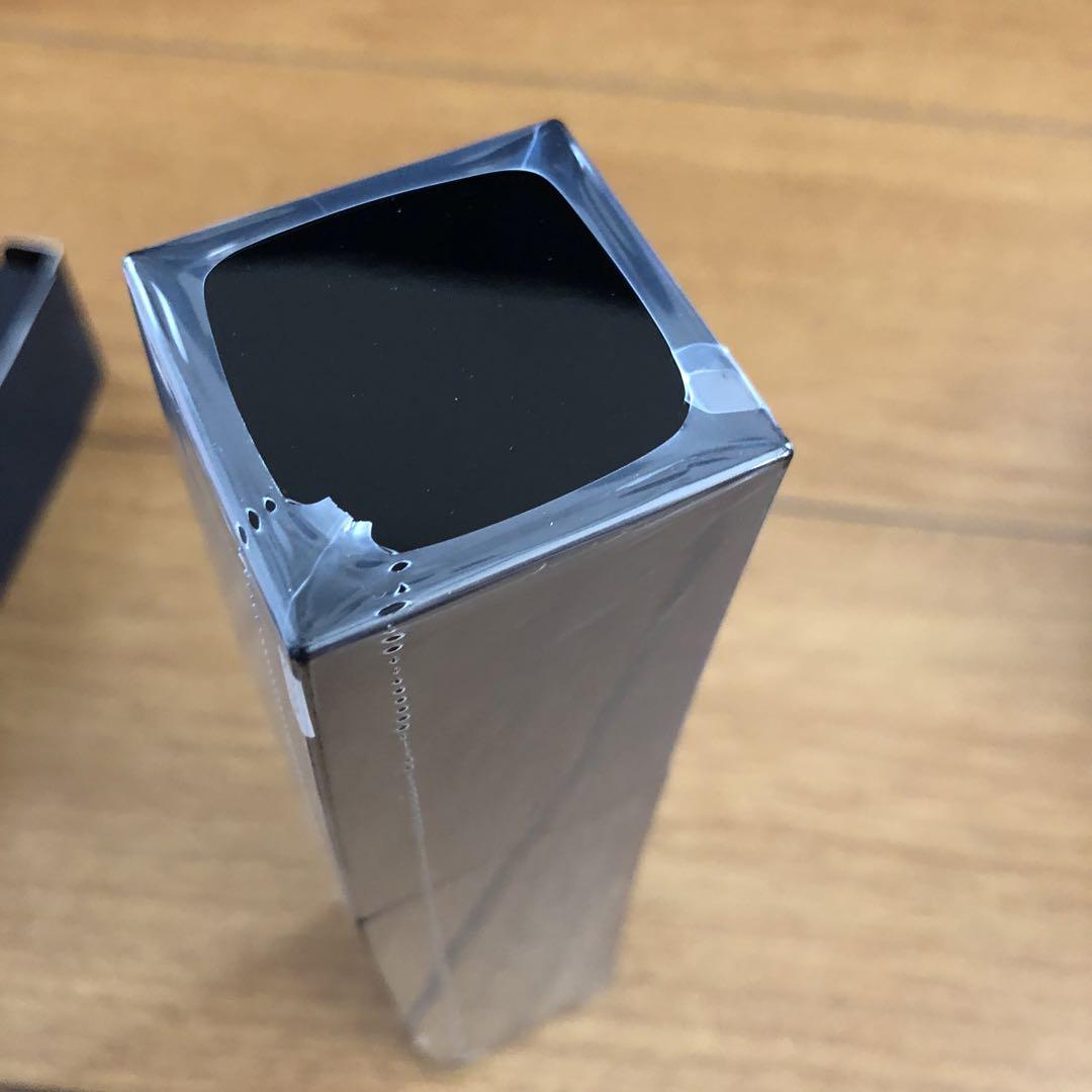 POLA BA ローション N 120mL