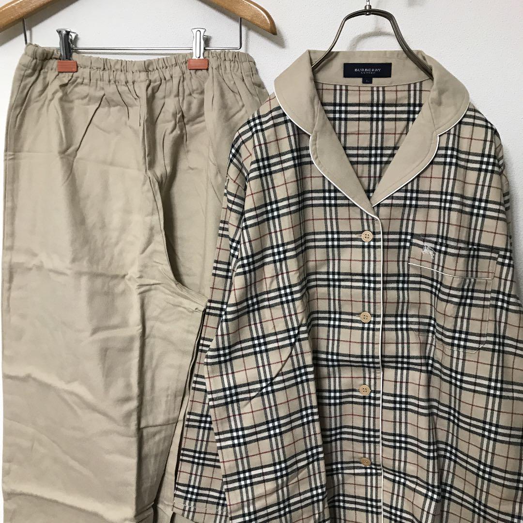 ブラック系,S最新入荷 Burberry 新品未使用 ジャージ トップス 激安売品 新品未使用 ジャージ トップス Burberry ジャージ