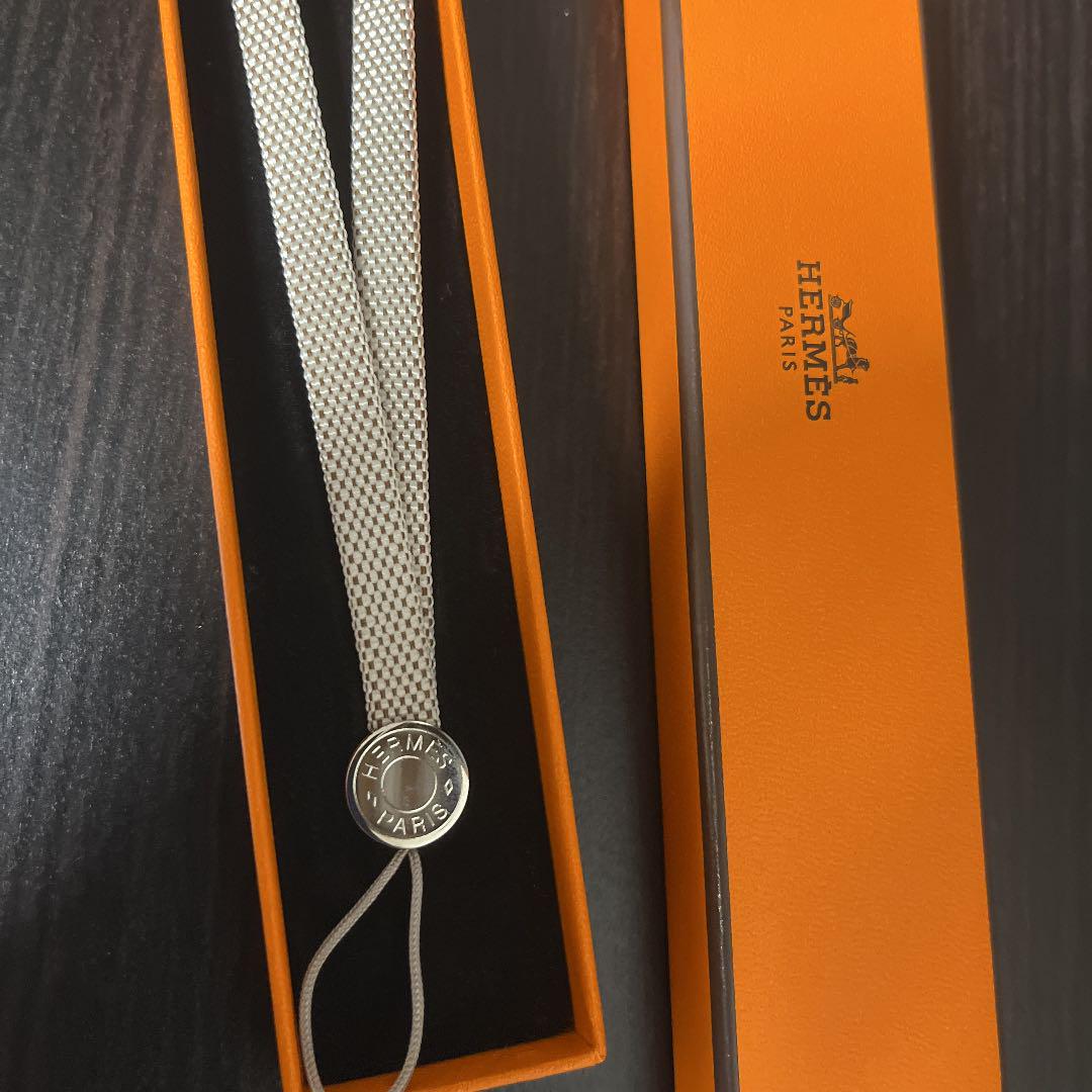 35%割引オレンジ系【ふるさと割】 【美品】エルメス HERMES ストラップ チャーム その他 小物オレンジ系-INVICTUSTREINAMENTOS.COM.BR 35%割引オレンジ系【ふるさと割】 【美品】エルメス HERMES ストラップ チャーム その他 小物オレンジ系-INVICTUSTREINAMENTOS.COM.BR