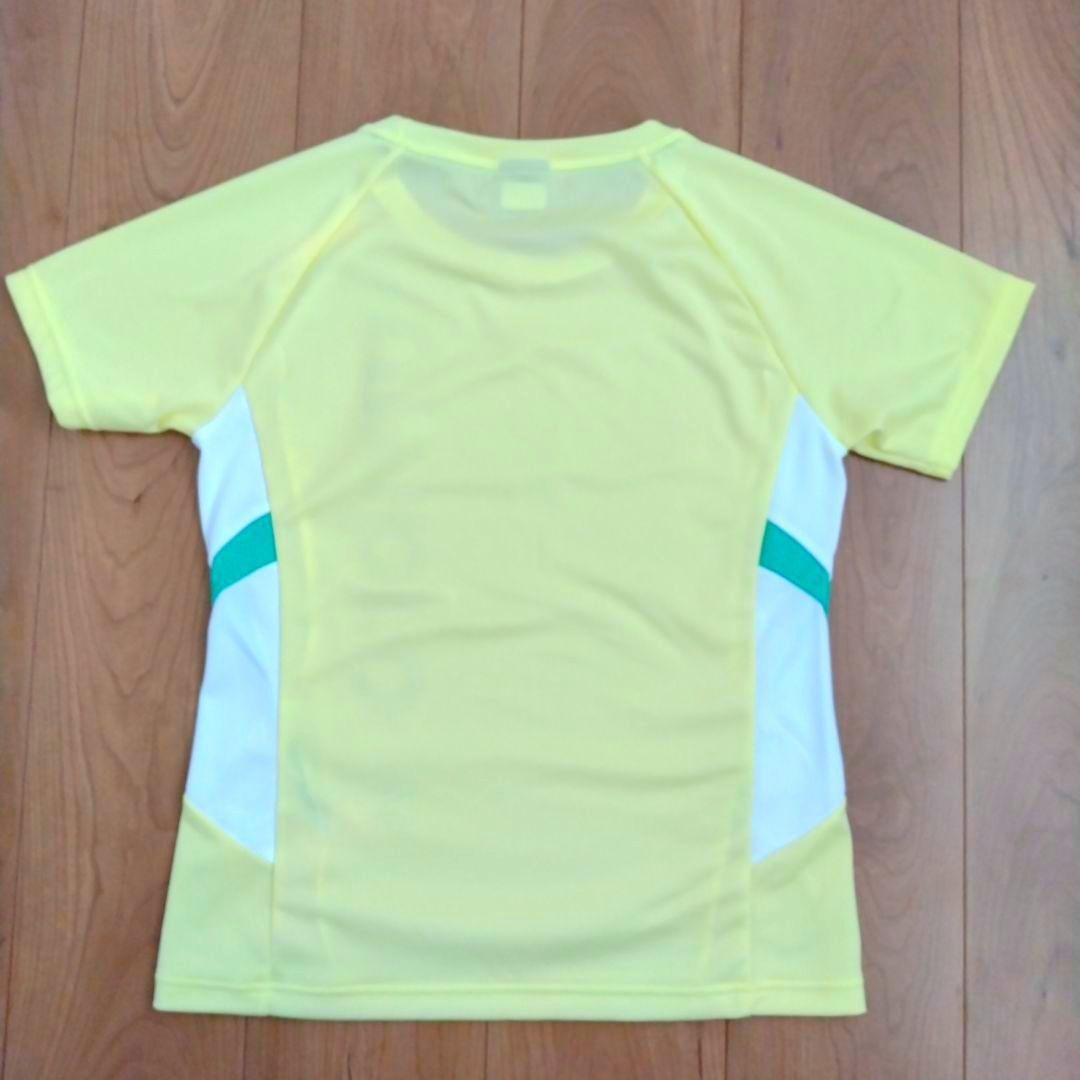 Umbro ジャージ上下セット イエロー/ホワイト